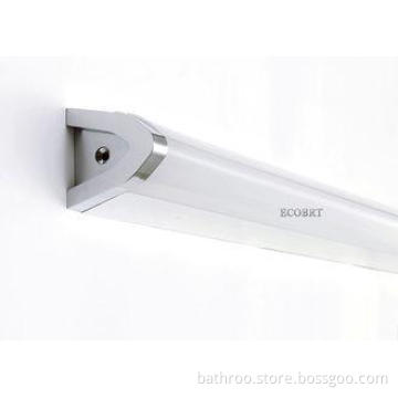 ECOBRT- Vanity LED Mirror Light in Bathroom 5W 47cm long 22